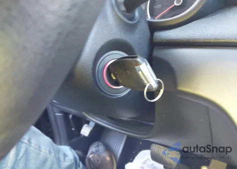 2017 Kia Sportage Lx from USA, damaged, VIN KNDPMCAC2H7238304